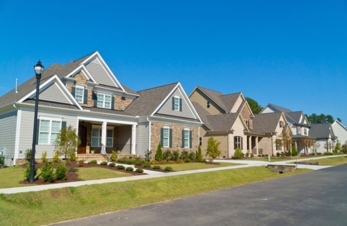 Comment évaluer la valeur marchande d’une maison ?