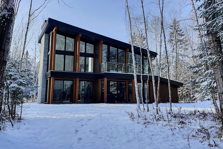 Vendre en hiver : quels sont les avantages ?