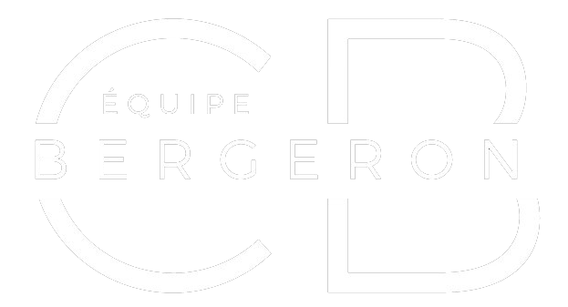 Equipe Bergeron
