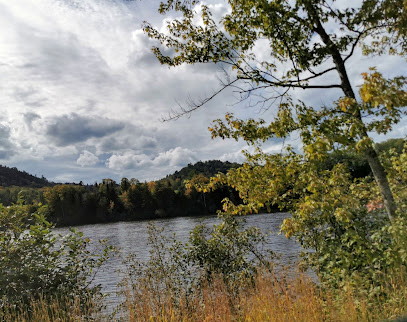 Grenville-sur-la-Rouge