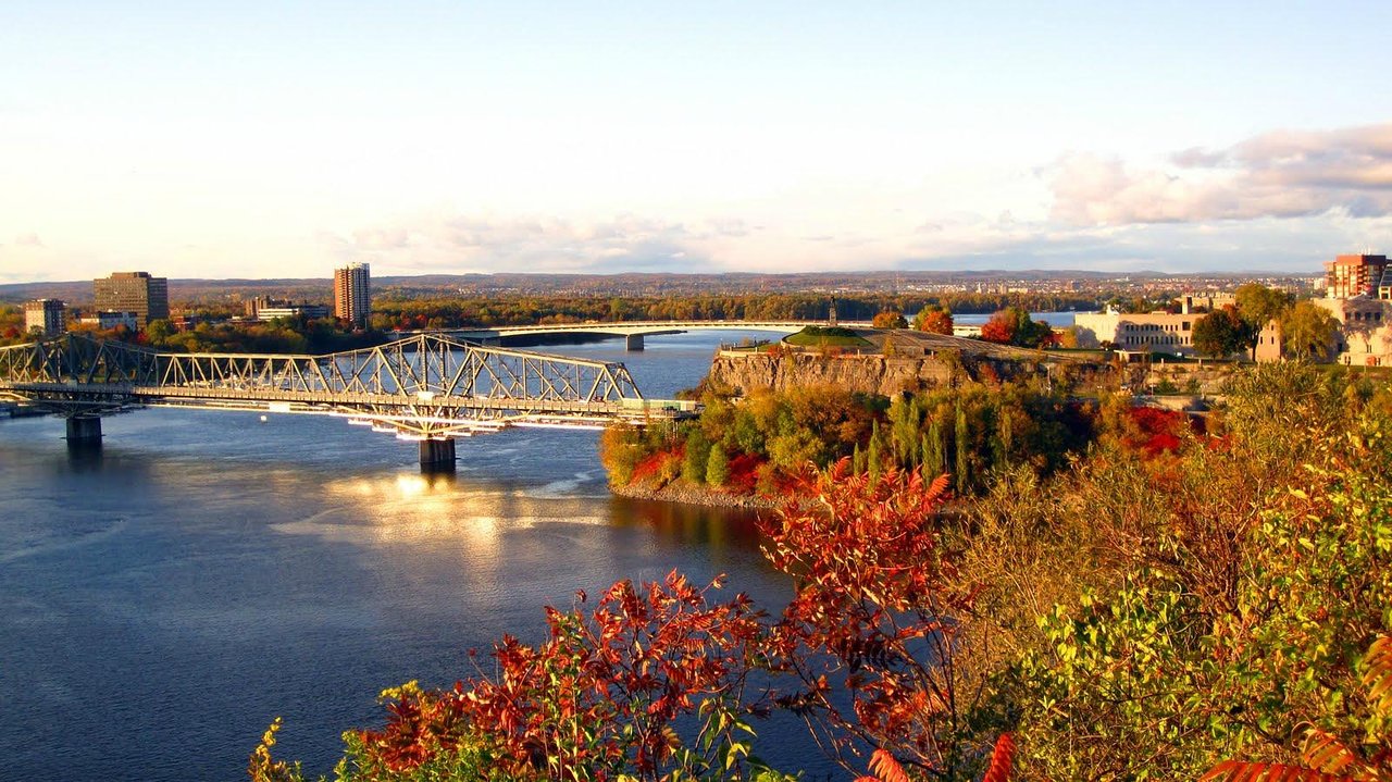 Gatineau