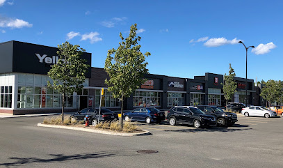 Blainville